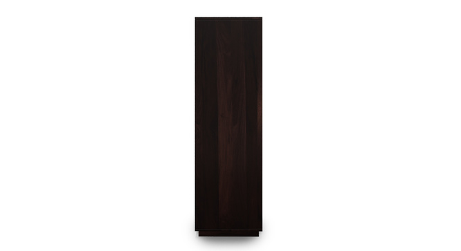 Serabida Wardrobe With Drawer
